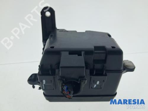 Used Fuse box Fuse box PEUGEOT 108 1.0 VTi (69 hp) 36342595 36342595