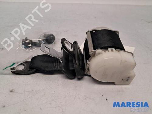 rear-right-seatbelt-citroen-c1-pm_-pn_-2005-2006-2007-2008-2009-2010-2011-2012-2013-2014-31427375 main image