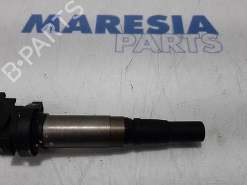 ignition-coil-peugeot-3008-i-mpv-0u_-2009-2010-2011-2012-2013-2014-2015-2016-2017-31478098 main image