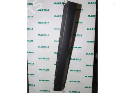 BP31401044C8 main image