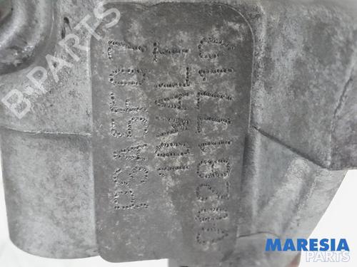 Engine CITROËN C4 II (NC_) 1.6 VTi 120 LPG (NC5FS0) | BP31439399M1