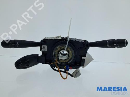 Used Switch Switch PEUGEOT 308 II (LB_, LP_, LW_, LH_, L3_) 1.6 THP 125 (125 hp) 33296161 33296161