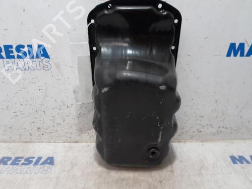 Front right seatbelt PEUGEOT RCZ 1.6 16V | BP31471811I25