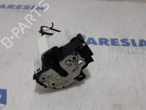Electronic module FIAT PANDA (169_) 1.2 (169.AXB11, 169.AXB1A) | BP31479521M83