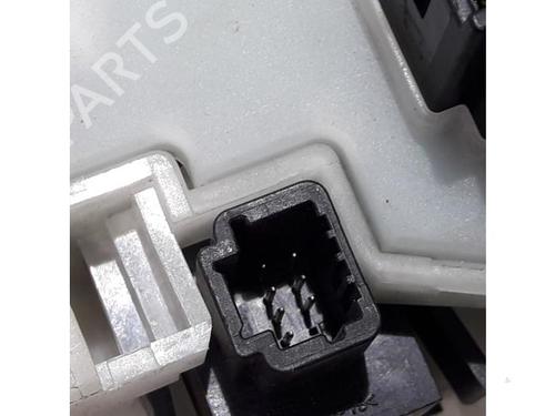 Switch RENAULT SCÉNIC III (JZ0/1_) 1.4 16V (JZ0F, JZ1V) | BP31503412I30 - Image 4
