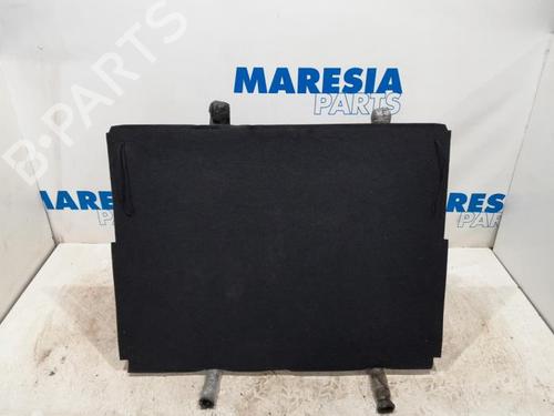 Used Luggage compartment floor PEUGEOT 3008 I MPV (0U_) 1.6 HDi (114 hp) 31472226