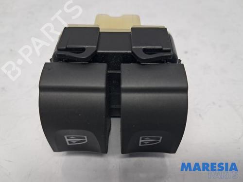 Switch RENAULT CLIO IV (BH_) 0.9 TCe 90 (BHNF, BHMA, BHMH, BHJK, BHJR) | BP31385373I30 - Image 4