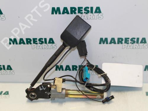 Used Other RENAULT LAGUNA I (B56_, 556_) 1.6 16V (B568, B561) (107 hp) 31469028