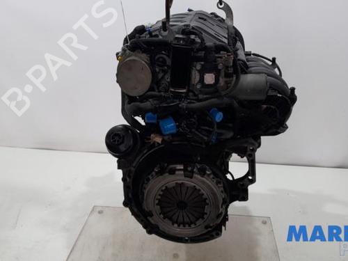 Engine PEUGEOT 207 CC (WD_) 1.6 16V | BP31424992M1 