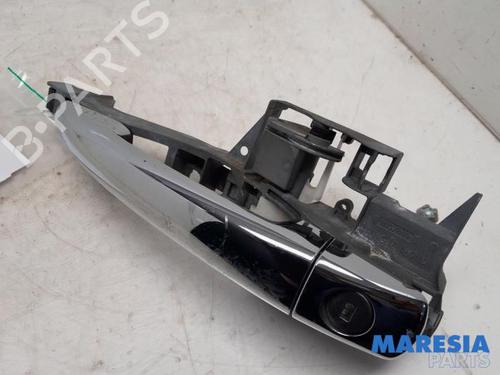 front-left-exterior-door-handle-citroen-ds3-sa_-2009-2010-2011-2012-2013-2014-2015-2016-31516881 main image