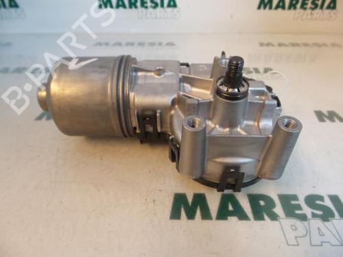 front-wiper-motor-citroen-berlingo-box-bodympv-b9-2008-31425201 main image