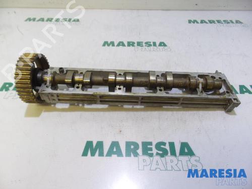 other-citroen-xsara-picasso-n68-1999-2000-2001-2002-2003-2004-2005-2006-2007-2008-2009-2010-2011-2012-31391925 main image