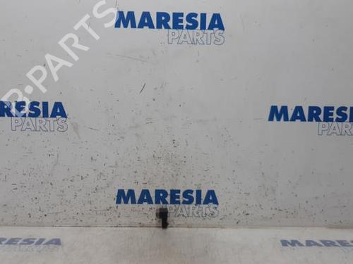Used Electronic sensor RENAULT TRAFIC III Van (FG_) 1.6 dCi 95 (FGMJ, FGMR) (95 hp) 31467945
