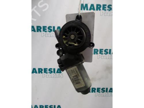 Used Front left window mechanism RENAULT LAGUNA II Grandtour (KG0/1_) 1.8 16V (121 hp) 31409403