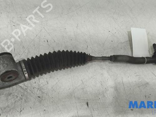 Steering rack PEUGEOT 108 1.0 VTi | BP37241639M22 - Image 4