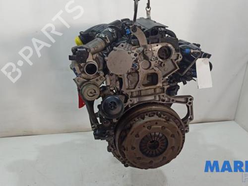 Engine PEUGEOT 508 I (8D_) 1.6 THP | BP37524159M1  - Image 6
