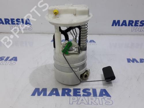 fuel-pump-renault-modus-grand-modus-fjp0_-2004-31429754 main image