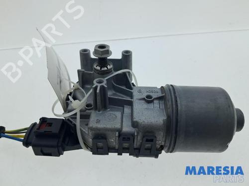 Used Front wiper motor Front wiper motor 38489280 38489280