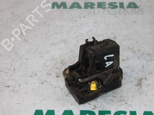 electronic-module-renault-scenic-i-mpv-ja01_-fa0_-1999-2000-2001-2002-2003-2004-2005-2006-2007-2008-2009-2010-31528205 main image