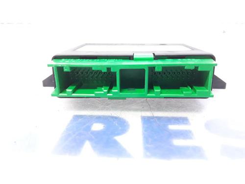 Electronic module PEUGEOT 2008 I (CU_) 1.2 THP 110 / PureTech 110 | BP31409830M83