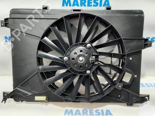 Used Pipe ALFA ROMEO 159 (939_) 1.9 JTS (939AXA1B) (160 hp) 31405784