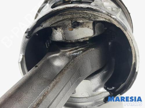 Other RENAULT MASTER III Van (FV) 2.3 dCi 100 FWD (FV0A, FV0B, FV0G, FV0K, FV0H) | BP31443463O1 - Image 4