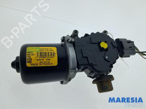 Used Front wiper motor Front wiper motor 36882017 36882017