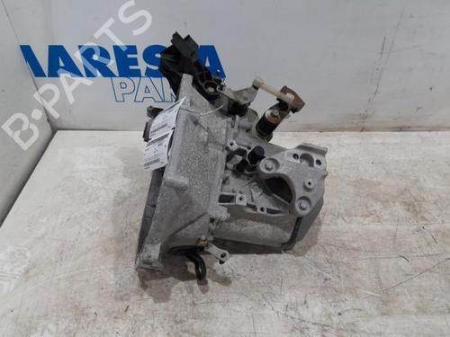 BP31466130M3 main image