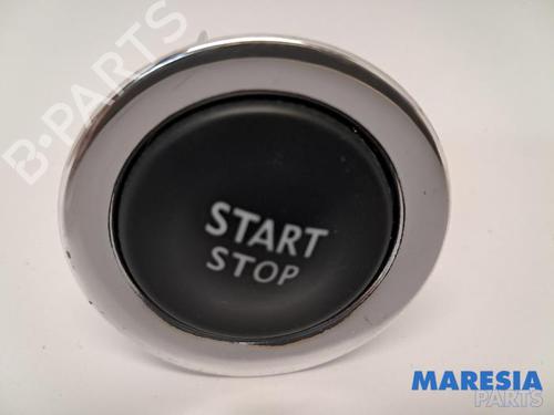 Engine control unit (ECU) RENAULT GRAND SCÉNIC III (JZ0/1_) 2.0 16V (JZ0G) | BP31420765M57  - Image 12