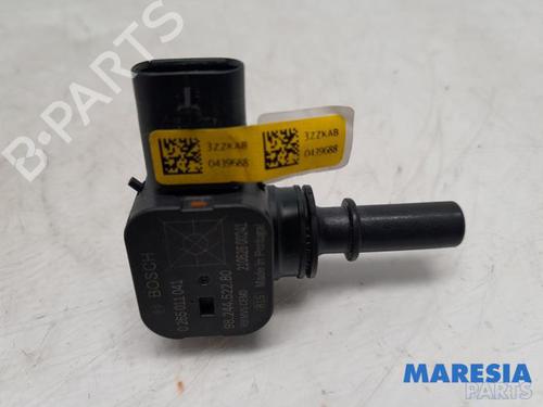 electronic-sensor-citroen-c4-iii-ba_-bb_-bc_-2020-31398502 main image