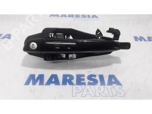 front-left-exterior-door-handle-citroen-c4-picasso-ii-2013-31420192 main image