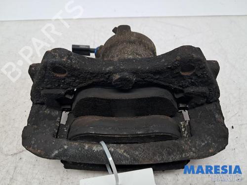 Used Right front brake caliper Right front brake caliper 36985523 36985523
