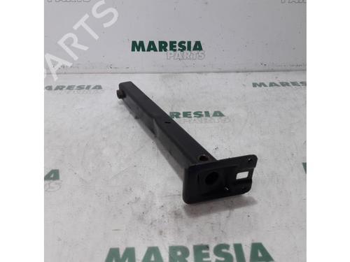 Used Subframe CITROËN C3 Picasso (SH_) 1.6 HDi (90 hp) 31512318