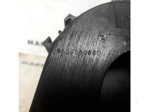  - Image 3