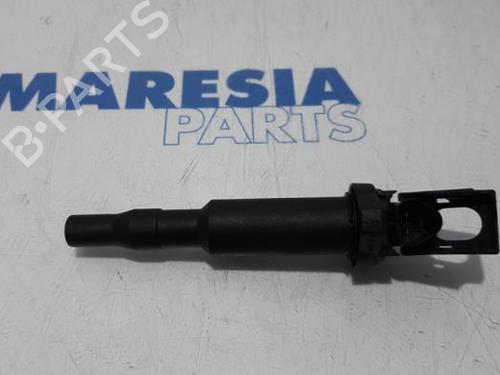 Used Ignition coil PEUGEOT 308 I (4A_, 4C_) 1.6 16V (120 hp) 31426462