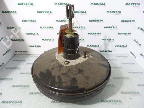 servo-brake-renault-megane-ii-bm01_-cm01_-2001-2002-2003-2004-2005-2006-2007-2008-2009-2010-2011-2012-31511674 main image