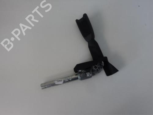other-citroen-c6-td_-2005-2006-2007-2008-2009-2010-2011-2012-31389529 main image