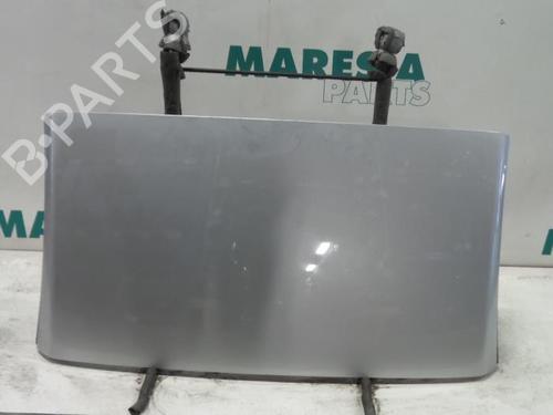 other-peugeot-206-cc-2d-2000-2001-2002-2003-2004-2005-2006-2007-2008-31422921 main image