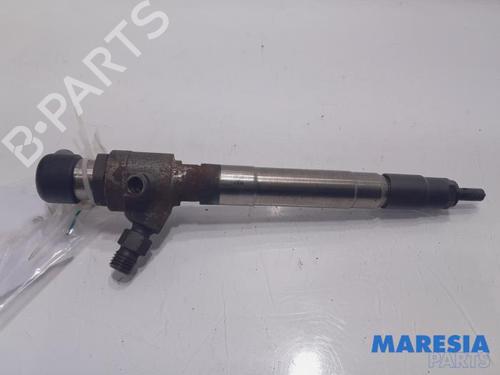 BP31523112M100 main image