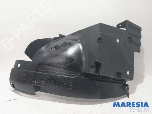 Used Wheel arch RENAULT TRAFIC III Van (FG_) 1.6 dCi 95 (FGMJ, FGMR) (95 hp) 31495789
