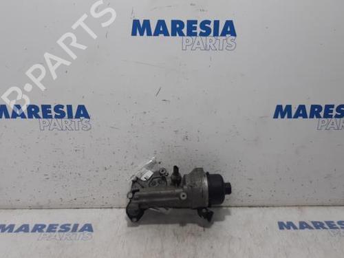 BP31457116O1 main image