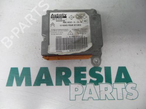 BP31422207M53 main image