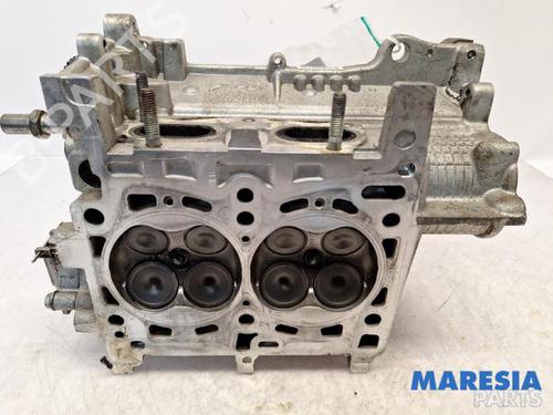 Cylinder head FIAT 500 (312_) 0.9 (312AXP1A) | BP31534572M5 