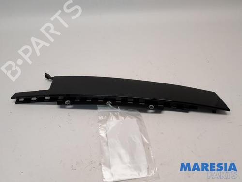 Dørliste ALFA ROMEO GIULIA (952_) 2.0 Q4 (952ACA45, 952ACA25) (280 hp) 31386630