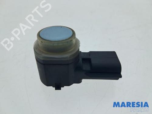 Used Electronic sensor Electronic sensor 37524033 37524033