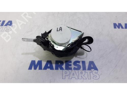 rear-left-seatbelt-citroen-c5-iii-rd_-2008-2009-2010-2011-2012-2013-2014-2015-2016-2017-31413529 main image