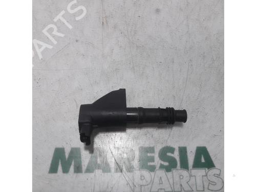 tndspole-peugeot-607-9d-9u-2000-31397466 main image