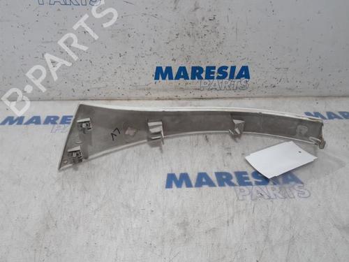 Forlygte dæksel CITROËN JUMPER II Van 2.2 HDi 100 | BP31399139C118