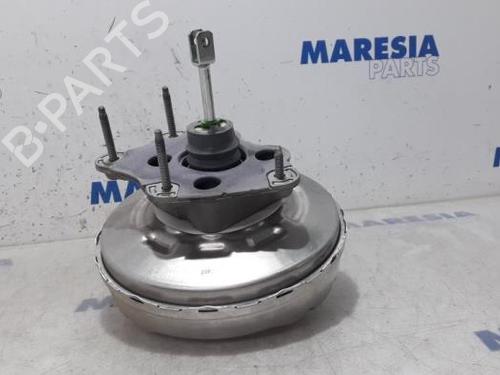 Servo brake RENAULT CLIO V (B7_) 1.0 TCe 100 (B7MT) | BP31385511M42