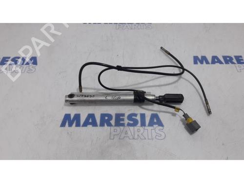 other-renault-megane-ii-coupe-cabriolet-em01_-2003-2004-2005-2006-2007-2008-2009-2010-31463791 main image
